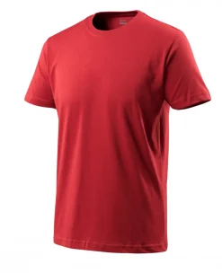 T-shirt Calais