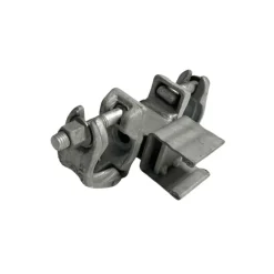 U-Distanskoppling 48mm