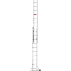 Utskjutsstege 4,9m 2-delad