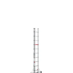 Utskjutsstege 4,9m 2-delad