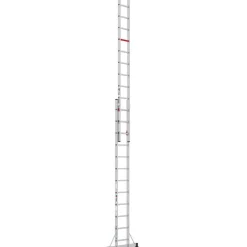 Utskjutsstege 6,1m 2-delad