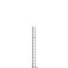 Utskjutsstege 6,9m 2-delad