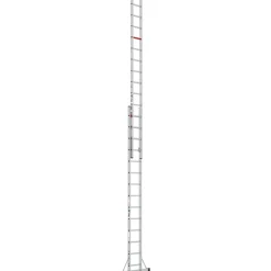 Utskjutsstege 6,9m 2-delad