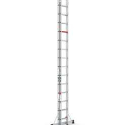 Utskjutsstege 6,9m 2-delad