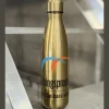 Vattenflaska Termos 0,5l