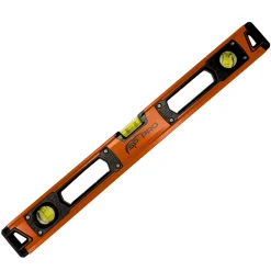 Vattenpass magnet SP PRO 600mm