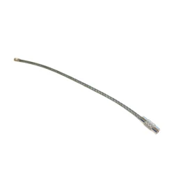Verktygsförankring