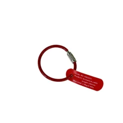 Verktygsförankring 4mm