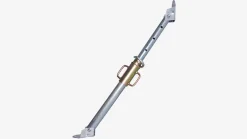 Väggstöd L1 1,75-3 m