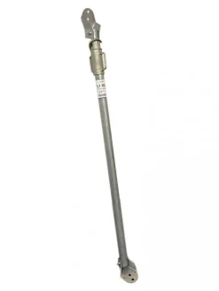 Väggstöd L1 1,75-3 m