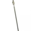 Väggstöd L1 2,3-4m