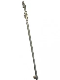 Väggstöd L1 2,3-4m
