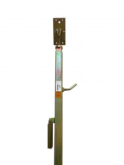 Väggstöd 3,0 - 5,0m