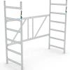 Vikbar grundsektion 90cm ULTRA