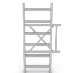 Vikbar grundsektion 90cm ULTRA