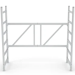 Vikbar grundsektion 90cm ULTRA