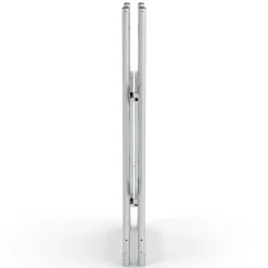 Vikbar grundsektion 90cm ULTRA