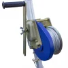 Vinsch TRN1