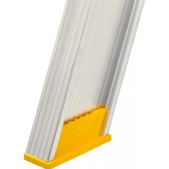 Wibe Arbetsbock 55ABR 3-steg