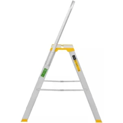 Wibe Arbetsbock 55ABR 4-steg