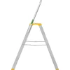 Wibe Arbetsbock 55ABR 5-steg