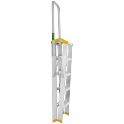 Wibe Arbetsbock 55ABR 5-steg