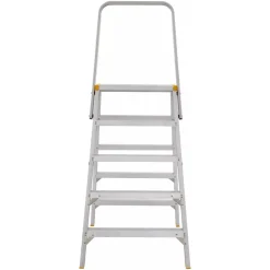 Wibe Arbetsbock 55ABR 5-steg