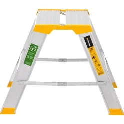 Wibe Arbetsbock 55AB 2-steg