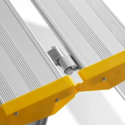 Wibe Arbetsbock 55AB 3-steg