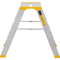 Wibe Arbetsbock 55AB 3-steg