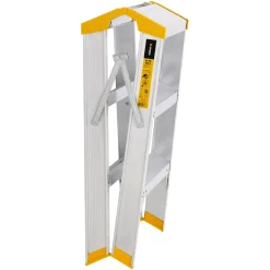 Wibe Arbetsbock 55AB 3-steg