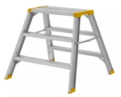 Wibe Arbetsbock 3500 3-steg