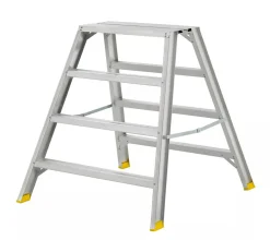 Wibe Arbetsbock 3500 4-steg