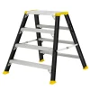 Wibe Arbetsbock 5500+ 4-steg
