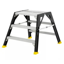 Wibe Arbetsbock 5600+ 3-steg