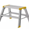 Wibe Arbetsbock 3500 2-steg