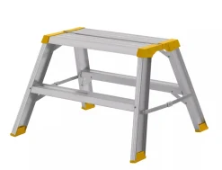 Wibe Arbetsbock 3500 2-steg