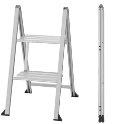 Wibe Arbetspall Vikingstep Mini
