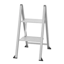 Wibe Arbetspall Vikingstep Mini