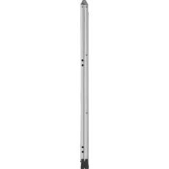 Wibe Arbetspall Vikingstep Mini