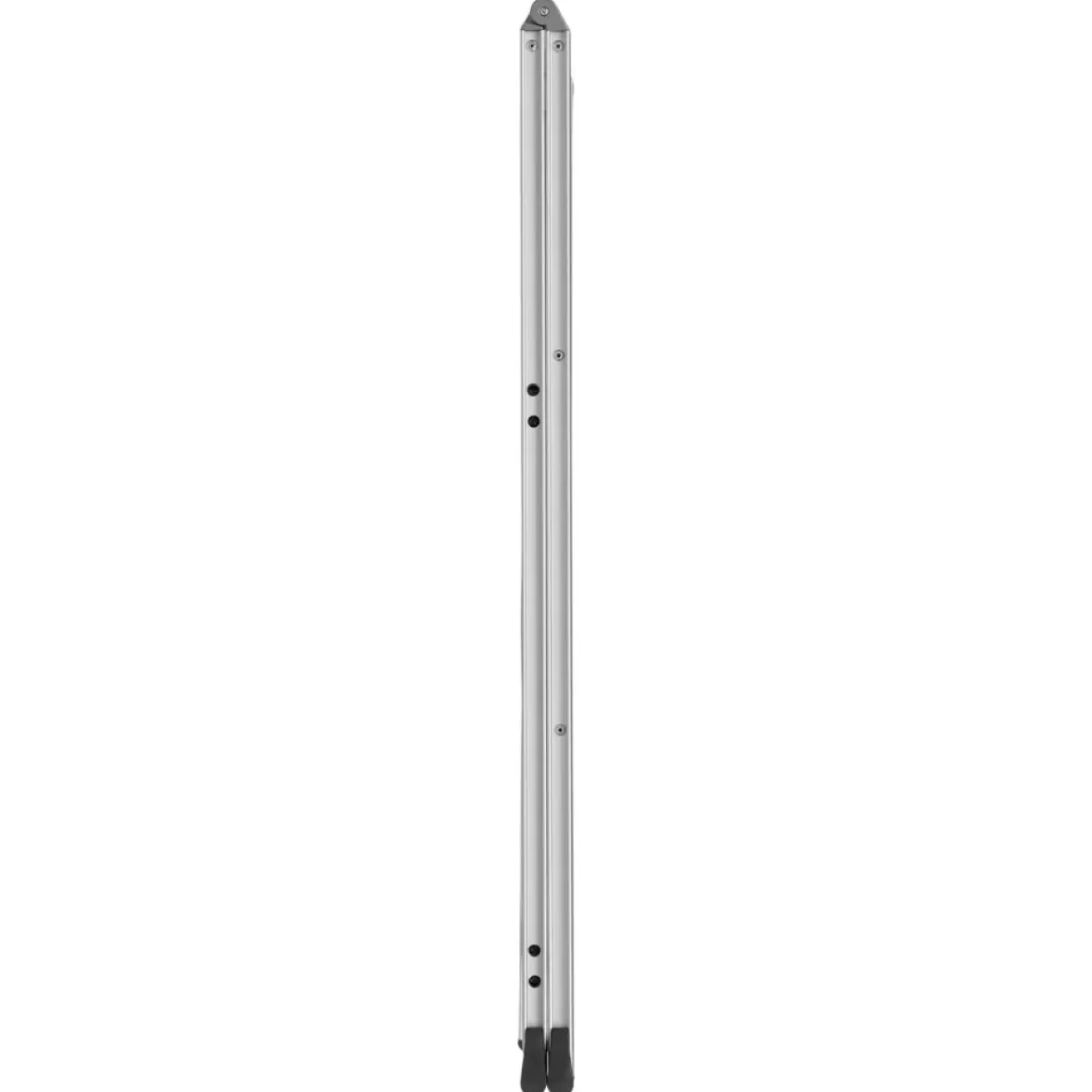 Wibe Arbetspall Vikingstep Mini
