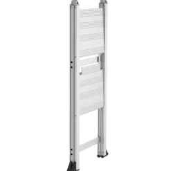 Wibe Arbetspall Vikingstep Midi