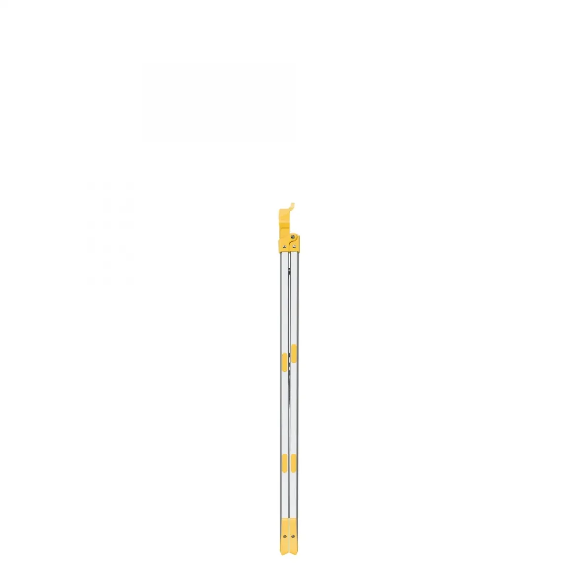 Wibe Arbetspall Vikingstep Pro R 2-steg