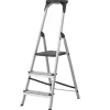 Wibe Hushållsstege 2020 3-steg
