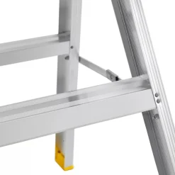 Wibe Trappall 55TP 2-steg