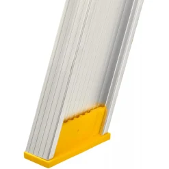 Wibe Trappall 55TP 2-steg