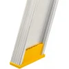 Wibe Trappall 55TP 3-steg