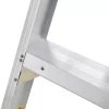 Wibe Trappall 55TP 4-steg