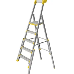 Wibe Trapphusstege 55S